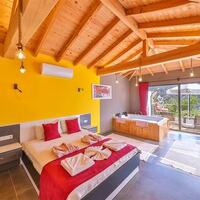 Villa Abanoz — 20