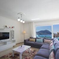 Villa Mehtap — 13