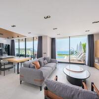 Villa Aura A — 6