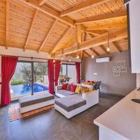 Villa Abanoz — 23