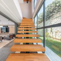 Villa Aura A — 7