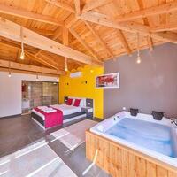 Villa Abanoz — 24