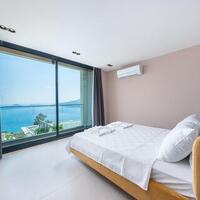 Villa Aura A — 8