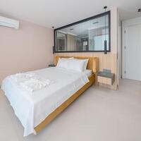 Villa Aura A — 9