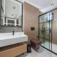 Villa Aura A — 10