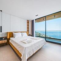 Villa Aura A — 11