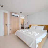 Villa Aura A — 12