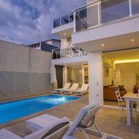 Villa Manolya — 21