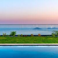 Villa Aura A — 20