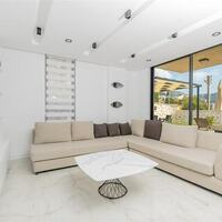 Villa Ece Kızıltaş — 11