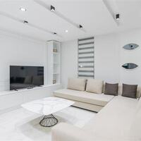 Villa Ece Kızıltaş — 12