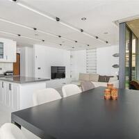 Villa Ece Kızıltaş — 14