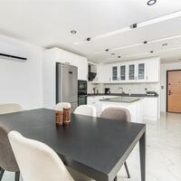 Villa Ece Kızıltaş — 17