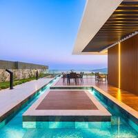 Villa Aura A — 27