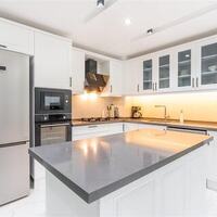 Villa Ece Kızıltaş — 18