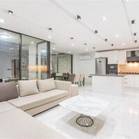 Villa Ece Kızıltaş — 19