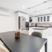 Villa Ece Kızıltaş — 20