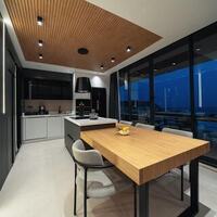 Villa Aura A — 30