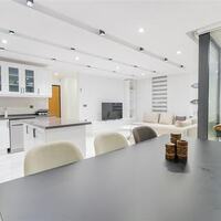 Villa Ece Kızıltaş — 21