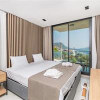 Villa Ece Kızıltaş — 22