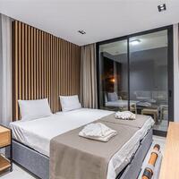 Villa Ece Kızıltaş — 23
