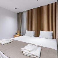 Villa Ece Kızıltaş — 24
