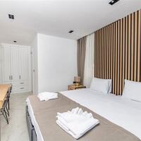 Villa Ece Kızıltaş — 26
