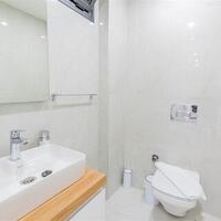 Villa Ece Kızıltaş — 27