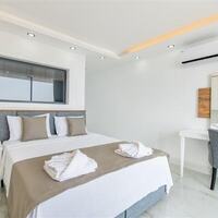 Villa Ece Kızıltaş — 28