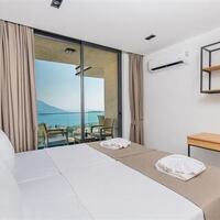 Villa Ece Kızıltaş — 29