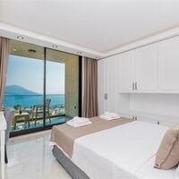 Villa Ece Kızıltaş — 30