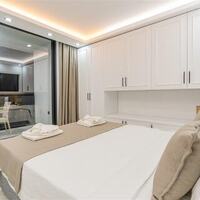 Villa Ece Kızıltaş — 31