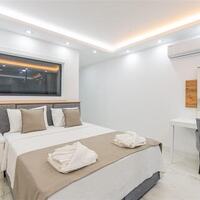 Villa Ece Kızıltaş — 32
