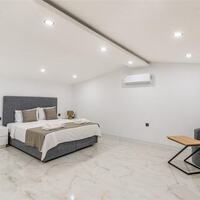 Villa Ece Kızıltaş — 34