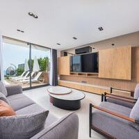 Villa Aura B — 6