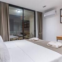 Villa Ece Kızıltaş — 36