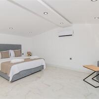 Villa Ece Kızıltaş — 37