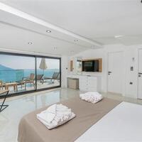 Villa Ece Kızıltaş — 38