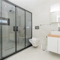 Villa Ece Kızıltaş — 39