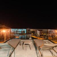 Villa Ece Kızıltaş — 40