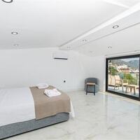 Villa Ece Kızıltaş — 42