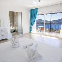 Villa Mehtap — 16