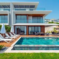 Villa Aura B — 17