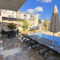 Villa Ece Kızıltaş — 52