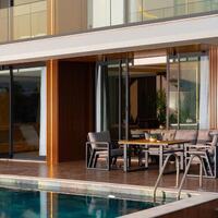 Villa Aura B — 22
