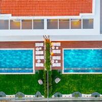 Villa Aura B — 24
