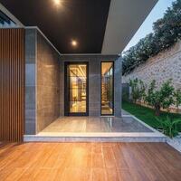 Villa Aura B — 28