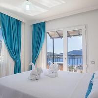 Villa Mehtap — 17