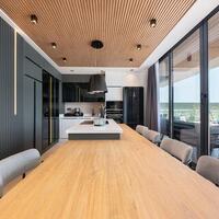 Villa Aura B — 33
