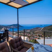 Villa Meri — 12
